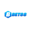 Bet88