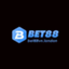 BET88