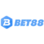 bet88winncom