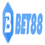 bet88wlcom