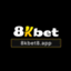 bet8app8k