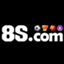 bet8scomlink