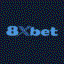 bet8xlive