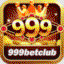 bet999m22