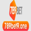 bet9one1789
