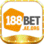 Nhà cái 188BET