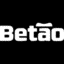 betaobra