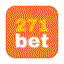 betapp271