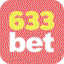 betapp633