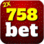 betapp758