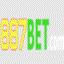 887bet