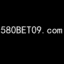betappscom580