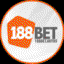 betautos188