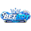 betbdt1com1bd