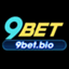betbio2
