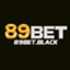 betblack89