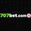 707BET