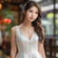 id:betboost