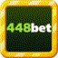 448bet