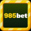 985bet