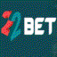 betbra22