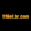 betbrcom111