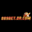 betbrcom889