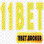 betbroker11