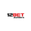 betbuilders12