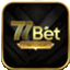 77BET