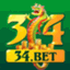 34bet