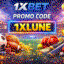 1xbetcode