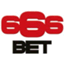 666Bet