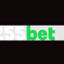 betcom0255