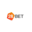betcomio