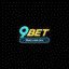 9BET COM MX