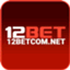 betcomnet12