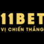 11BET