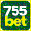 betdev755