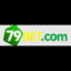 betdev79