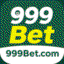 betdev999