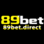 betdirect89