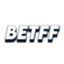 betffvncom