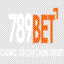 betfinance789