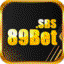 89BET