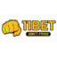 betfree11