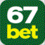 betftbcom67