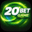 betgamecombr20