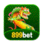 betgamecombr899