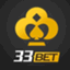 33betgames